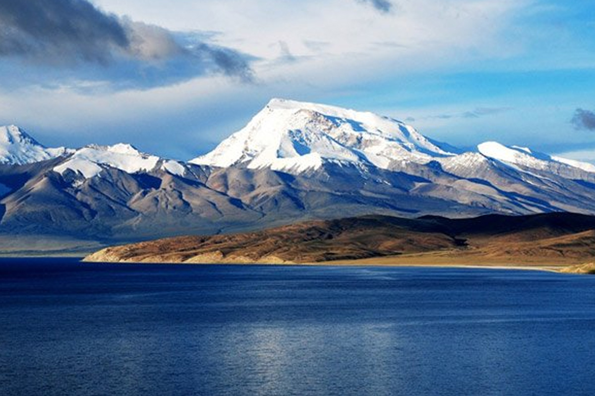 kailash-mansarovar-yatra-2025