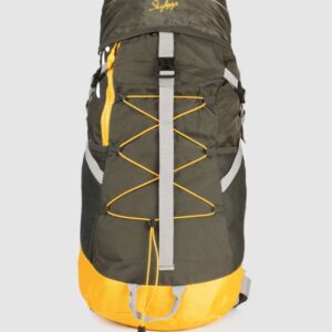 Waterproof Trekking Rucksacks